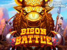 Ünlü oyuncu balkondan düştü. Prism casino no deposit bonus codes.5